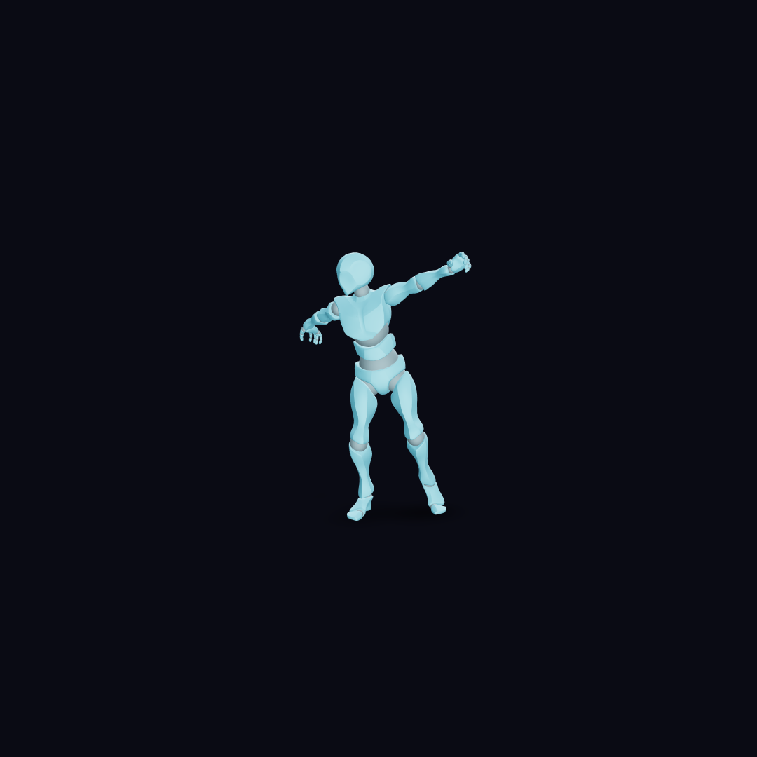 Goalkeeper Drop Kick