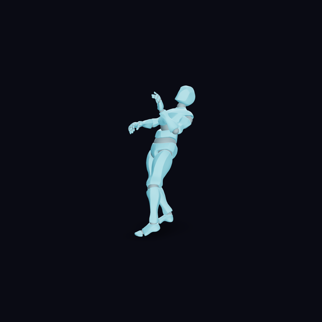Header Soccerball 2
