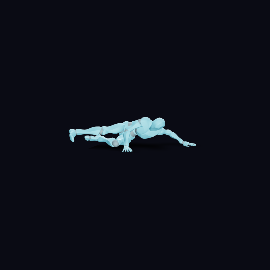 Soccer Tackle 2